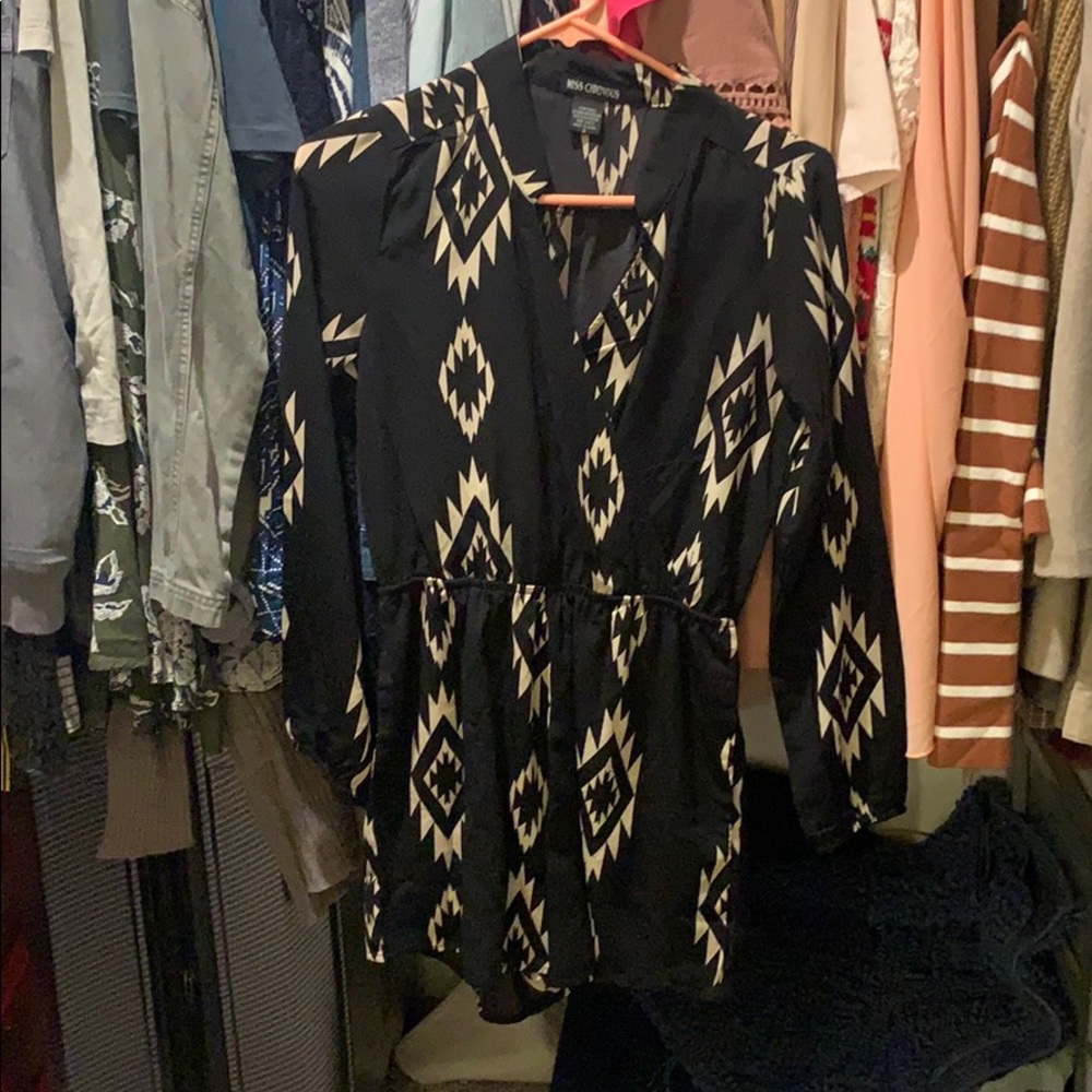 Romper